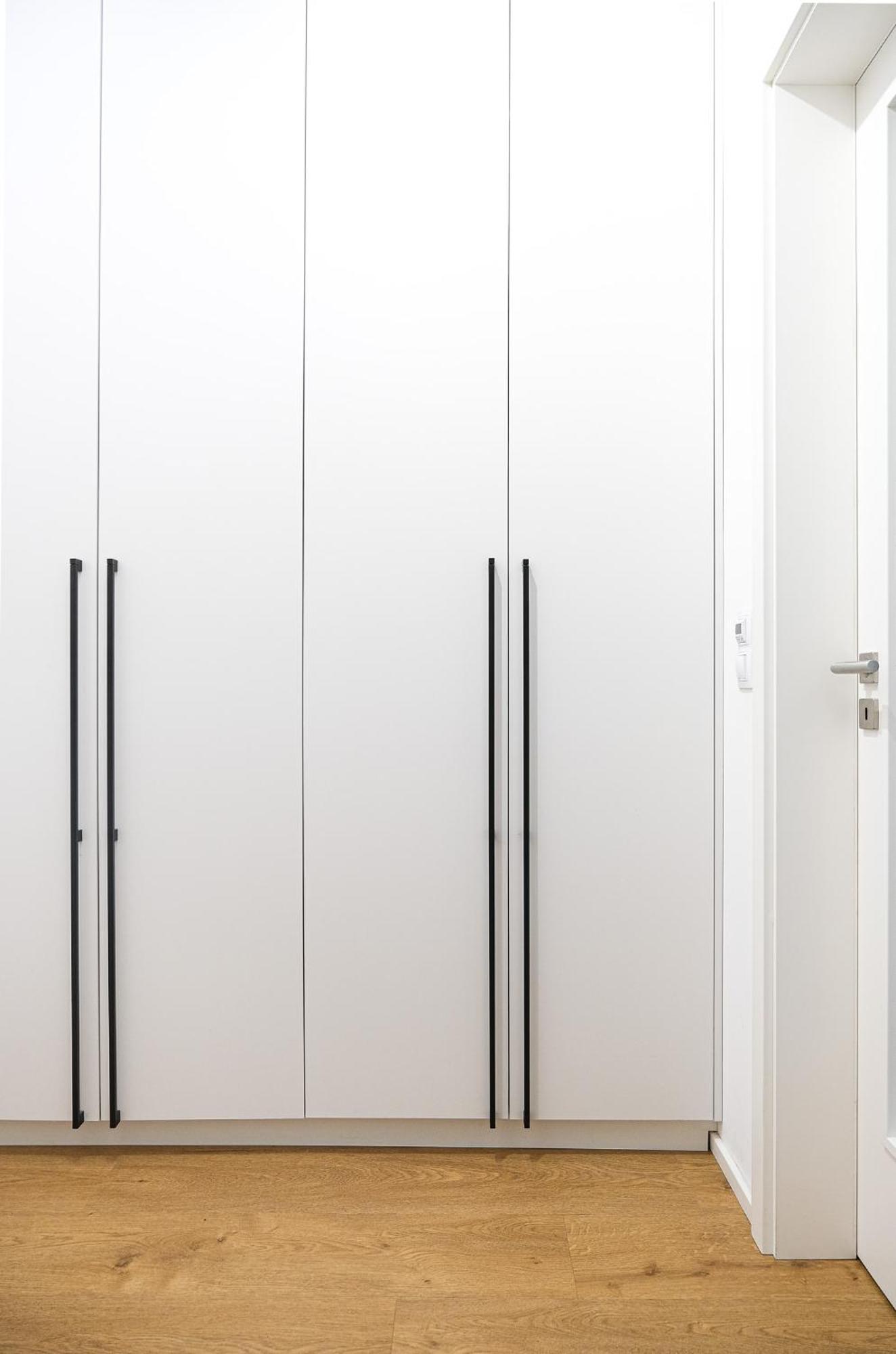 Michelska Residence Scandinavian Quiet Apartment, 프라하 외부 사진